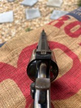 SMITH & WESSON MODEL 57 .41 MAG S PREFIX 1969 - 11 of 15