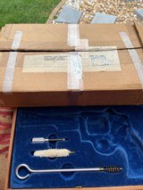 SMITH & WESSON 25-2 MODEL OF 1955 .45ACP - 12 of 15