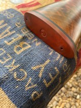 RUGER NO.1 22-250 BICENTENNIAL PRE WARNING BEAUTIFUL WOOD - 11 of 15