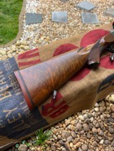 RUGER NO.1 22-250 BICENTENNIAL PRE WARNING BEAUTIFUL WOOD - 3 of 15