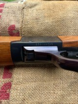 RUGER 375 H&H MAG.PRE WARNING 1977 WITH BOX - 15 of 15