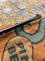 RUGER 375 H&H MAG.PRE WARNING 1977 WITH BOX - 11 of 15
