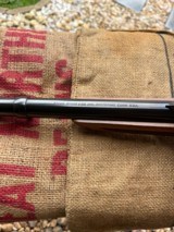 RUGER 375 H&H MAG.PRE WARNING 1977 WITH BOX - 14 of 15