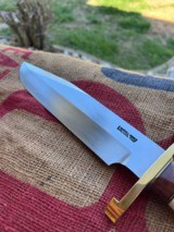 RANDALL MADE 12-9/14GRIND STAG - 7 of 12