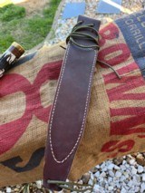 RANDALL MADE 12-9/14GRIND STAG - 11 of 12