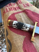 RANDALL MADE 12-9/14GRIND STAG - 5 of 12