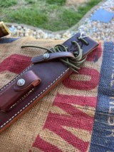 RANDALL MADE 12-9/14GRIND STAG - 10 of 12