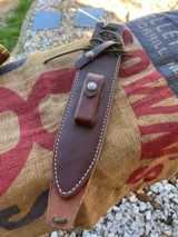 RANDALL MADE 12-9/14GRIND STAG - 9 of 12