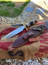 RANDALL MADE 12-9/14GRIND STAG - 12 of 12