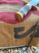 RANDALL MADE 12-9/14GRIND STAG - 7 of 11