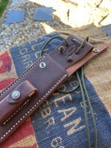 RANDALL MADE 12-9/14GRIND STAG - 9 of 11