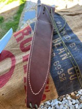 RANDALL MADE 12-9/14GRIND STAG - 10 of 11