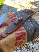 RANDALL MADE 12-9/14GRIND STAG - 8 of 11