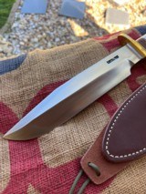 RANDALL MADE 12-9/14GRIND STAG - 4 of 11