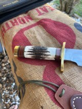 RANDALL MADE 12-9/14GRIND STAG - 6 of 11