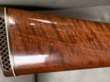 Browning Citori 4 Barrel, 12, 20, 28, 410 gauge - 8 of 13