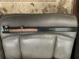 Browning Citori 4 Barrel, 12, 20, 28, 410 gauge - 12 of 13