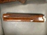 Browning Citori 4 Barrel, 12, 20, 28, 410 gauge - 2 of 13