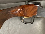 Browning Citori 4 Barrel, 12, 20, 28, 410 gauge - 6 of 13