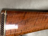 Browning Citori 4 Barrel, 12, 20, 28, 410 gauge - 4 of 13