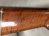 Browning Citori 4 Barrel, 12, 20, 28, 410 gauge - 5 of 13