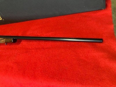 Browning A-Bolt II Medallion 30-06 - Image 7 of 14