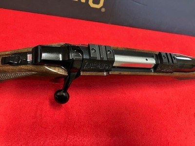 Browning A-Bolt II Medallion 30-06 - Image 9 of 14