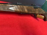 Browning A-Bolt II Medallion 30-06 - Image 3 of 14