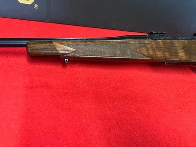 Browning A-Bolt II Medallion 30-06 - Image 4 of 14
