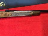 Browning A-Bolt II Medallion 30-06 - Image 6 of 14