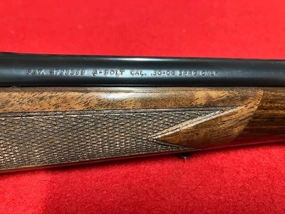 Browning A-Bolt II Medallion 30-06 - Image 11 of 14
