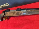 Browning A-Bolt II Medallion 30-06 - Image 5 of 14