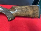 Browning A-Bolt II Medallion 30-06 - Image 2 of 14