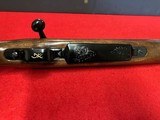 Browning A-Bolt II Medallion 30-06 - Image 10 of 14