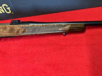 Browning A-Bolt II Medallion 30-06 - Image 6 of 14