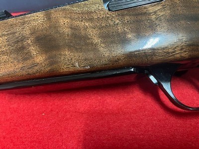Browning A-Bolt II Medallion 30-06 - Image 13 of 14