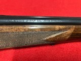 Browning A-Bolt II Medallion 30-06 - Image 11 of 14