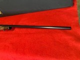 Browning A-Bolt II Medallion 30-06 - Image 7 of 14