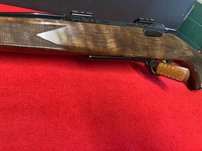 Browning A-Bolt II Medallion 30-06 - Image 3 of 14