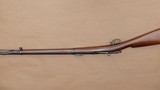 U. S.Rifle, M1882, Chaffee Reece,45-70 - 1 of 11