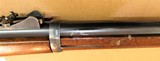 U. S.Rifle, M1882, Chaffee Reece,45-70 - 11 of 11