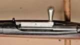 U. S.Rifle, M1882, Chaffee Reece,45-70 - 6 of 11
