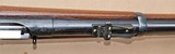 U. S.Rifle, M1882, Chaffee Reece,45-70 - 5 of 11