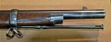 U. S.Rifle, M1882, Chaffee Reece,45-70 - 10 of 11