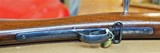U. S.Rifle, M1882, Chaffee Reece,45-70 - 9 of 11