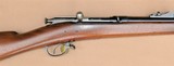 U. S.Rifle, M1882, Chaffee Reece,45-70 - 3 of 11
