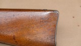 U. S.Rifle, M1882, Chaffee Reece,45-70 - 7 of 11