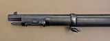 M1888 Springfield, 45-70, Ram Rod Bayonet Rifle - 12 of 14