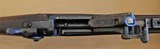 M1888 Springfield, 45-70, Ram Rod Bayonet Rifle - 7 of 14