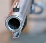 M1888 Springfield, 45-70, Ram Rod Bayonet Rifle - 14 of 14